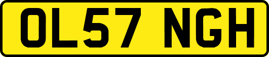 OL57NGH