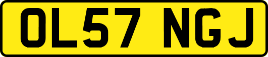 OL57NGJ
