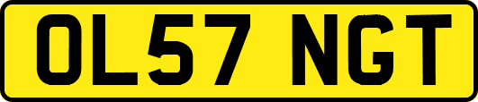 OL57NGT