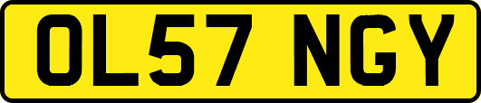 OL57NGY