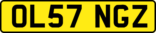 OL57NGZ
