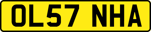 OL57NHA