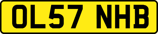 OL57NHB