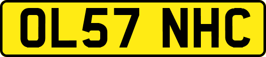 OL57NHC