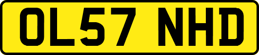 OL57NHD