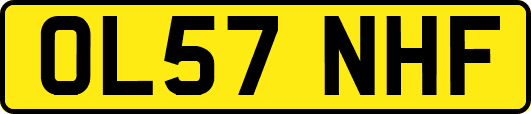 OL57NHF