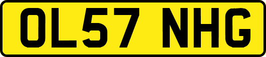 OL57NHG