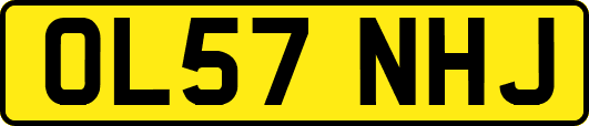 OL57NHJ