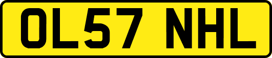 OL57NHL