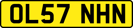 OL57NHN