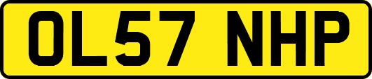 OL57NHP