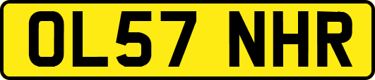 OL57NHR