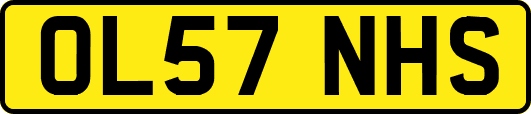 OL57NHS