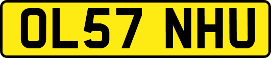 OL57NHU