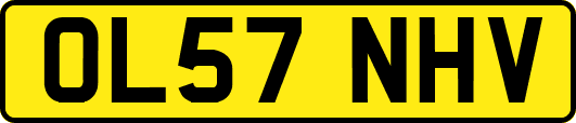 OL57NHV