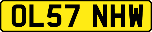 OL57NHW