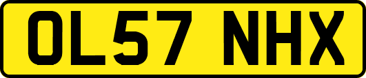 OL57NHX