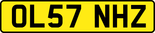 OL57NHZ