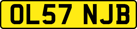 OL57NJB