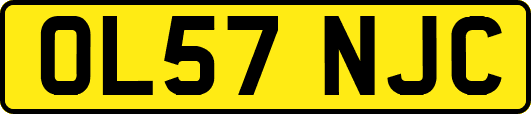 OL57NJC