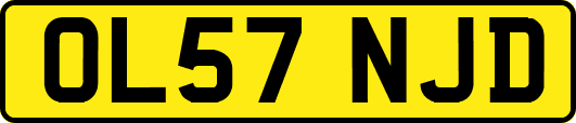OL57NJD