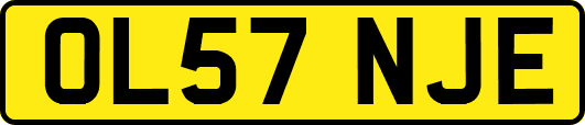 OL57NJE