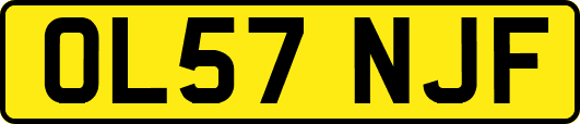 OL57NJF