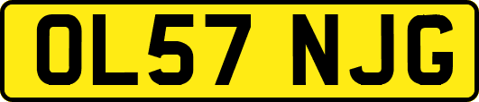 OL57NJG