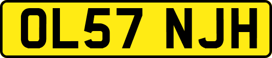 OL57NJH