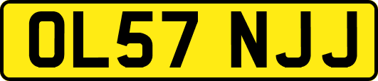 OL57NJJ