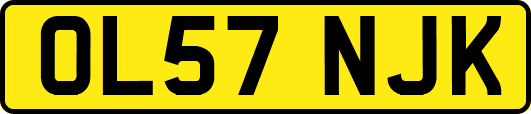OL57NJK