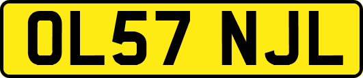 OL57NJL