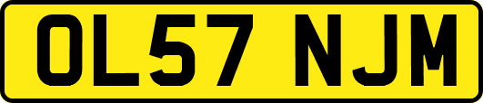 OL57NJM