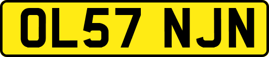 OL57NJN