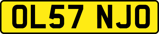 OL57NJO