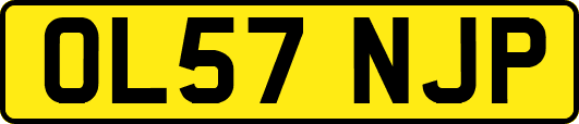 OL57NJP