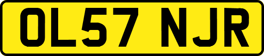 OL57NJR