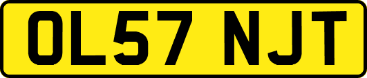 OL57NJT
