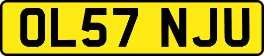 OL57NJU