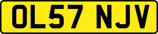 OL57NJV