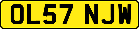 OL57NJW