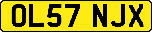 OL57NJX