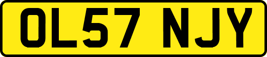 OL57NJY