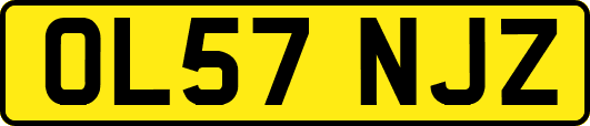 OL57NJZ