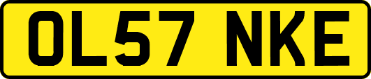 OL57NKE