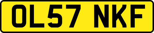 OL57NKF