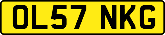 OL57NKG