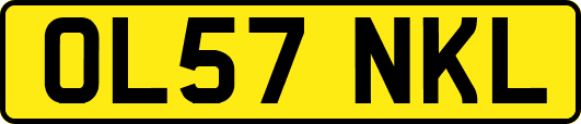 OL57NKL