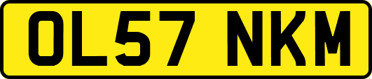 OL57NKM