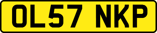 OL57NKP